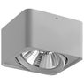 Светильник накладной Monocco Lightstar 212619 Светильник накладной Monocco Lightstar 212619