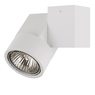 Светильник накладной ILLUMO X1 Lightstar 051026 Светильник накладной ILLUMO X1 Lightstar 051026
