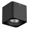 Светильник накладной Monocco Lightstar 212517 Светильник накладной Monocco Lightstar 212517