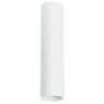 Светильник накладной Rullo Lightstar 214496 Светильник накладной Rullo Lightstar 214496