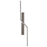 Бра Palla Lightstar 739628 Бра Palla Lightstar 739628