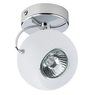 Светильник накладной Fabi Lightstar 110514 Светильник накладной Fabi Lightstar 110514