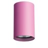 Светильник накладной Rullo Lightstar 214432 Светильник накладной Rullo Lightstar 214432
