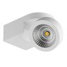 Светильник накладной Snodo Lightstar 055164 Светильник накладной Snodo Lightstar 055164