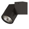 Светильник накладной ILLUMO X1 Lightstar 051027 Светильник накладной ILLUMO X1 Lightstar 051027