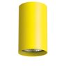 Светильник накладной Rullo Lightstar 214433 Светильник накладной Rullo Lightstar 214433