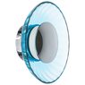 Бра Celesta Lightstar 809015