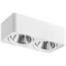 Светильник накладной Monocco Lightstar 212626 Светильник накладной Monocco Lightstar 212626