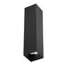 Светильник накладной Rullo Lightstar 216397 Светильник накладной Rullo Lightstar 216397