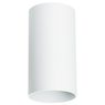Светильник накладной Rullo Lightstar 216486 Светильник накладной Rullo Lightstar 216486