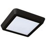 Светильник накладной Urbano Lightstar 216872 Светильник накладной Urbano Lightstar 216872