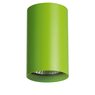 Светильник накладной Rullo Lightstar 214434 Светильник накладной Rullo Lightstar 214434