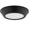 Светильник накладной Urbano Lightstar 214972 Светильник накладной Urbano Lightstar 214972