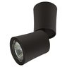 Светильник накладной Rotonda Lightstar 214457 Светильник накладной Rotonda Lightstar 214457