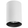 Светильник накладной Ottico Lightstar 214410 Светильник накладной Ottico Lightstar 214410