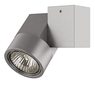 Светильник накладной ILLUMO X1 Lightstar 051029 Светильник накладной ILLUMO X1 Lightstar 051029
