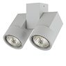 Светильник накладной ILLUMO X2 Lightstar 051030 Светильник накладной ILLUMO X2 Lightstar 051030