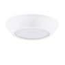 Светильник накладной Urbano mini Lightstar 214704 Светильник накладной Urbano mini Lightstar 214704