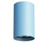 Светильник накладной Rullo Lightstar 214435