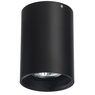 Светильник накладной Ottico Lightstar 214417 Светильник накладной Ottico Lightstar 214417