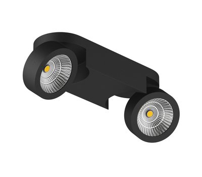 Светильник накладной Snodo Lightstar 055273 Светильник накладной Snodo Lightstar 055273