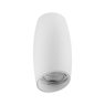 Светильник накладной Ballo Lightstar 214466 Светильник накладной Ballo Lightstar 214466