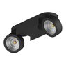 Светильник накладной Snodo Lightstar 055274 Светильник накладной Snodo Lightstar 055274