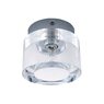 Светильник накладной Tubo Lightstar 160104 Светильник накладной Tubo Lightstar 160104