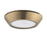 Светильник накладной Urbano mini Lightstar 214712