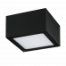 Накладной светильник светодиодный Zolla Lightstar 380273