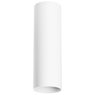 Светильник накладной Rullo Lightstar 216496 Светильник накладной Rullo Lightstar 216496