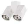 Светильник накладной ILLUMO X2 Lightstar 051036