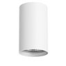 Светильник накладной Rullo Lightstar 214436 Светильник накладной Rullo Lightstar 214436