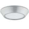 Светильник накладной Urbano Lightstar 214994