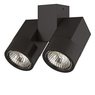 Светильник накладной ILLUMO X2 Lightstar 051037