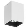 Светильник накладной Ottico qua Lightstar 214420 Светильник накладной Ottico qua Lightstar 214420