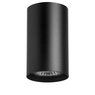 Светильник накладной Rullo Lightstar 214437 Светильник накладной Rullo Lightstar 214437