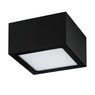 Накладной светильник светодиодный Zolla Lightstar 380274
