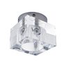 Светильник накладной Cubo Lightstar 160204