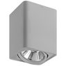 Светильник накладной Monocco Lightstar 212639 Светильник накладной Monocco Lightstar 212639
