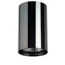Светильник накладной Rullo Lightstar 214438 Светильник накладной Rullo Lightstar 214438