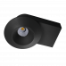 Светильник накладной Orbe Lightstar 051317