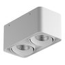Светильник накладной Monocco Lightstar 052126 Светильник накладной Monocco Lightstar 052126