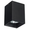 Светильник накладной Ottico qua Lightstar 214427