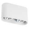 Светильник накладной Rullo Lightstar 214866 Светильник накладной Rullo Lightstar 214866