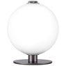 Настольная светодиодная лампа Colore Lightstar 805906