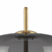 Настольная лампа Cupola Lightstar 804918
