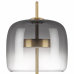 Настольная лампа Cupola Lightstar 804918