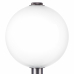 Настольная светодиодная лампа Colore Lightstar 805916