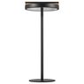 Настольная лампа светодиодная Lodi Lightstar 723927